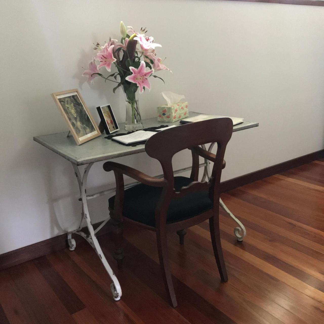 Apartmán Pk Illusions Maleny Exteriér fotografie